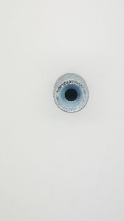 Dillon precision Magazine Shield Cap