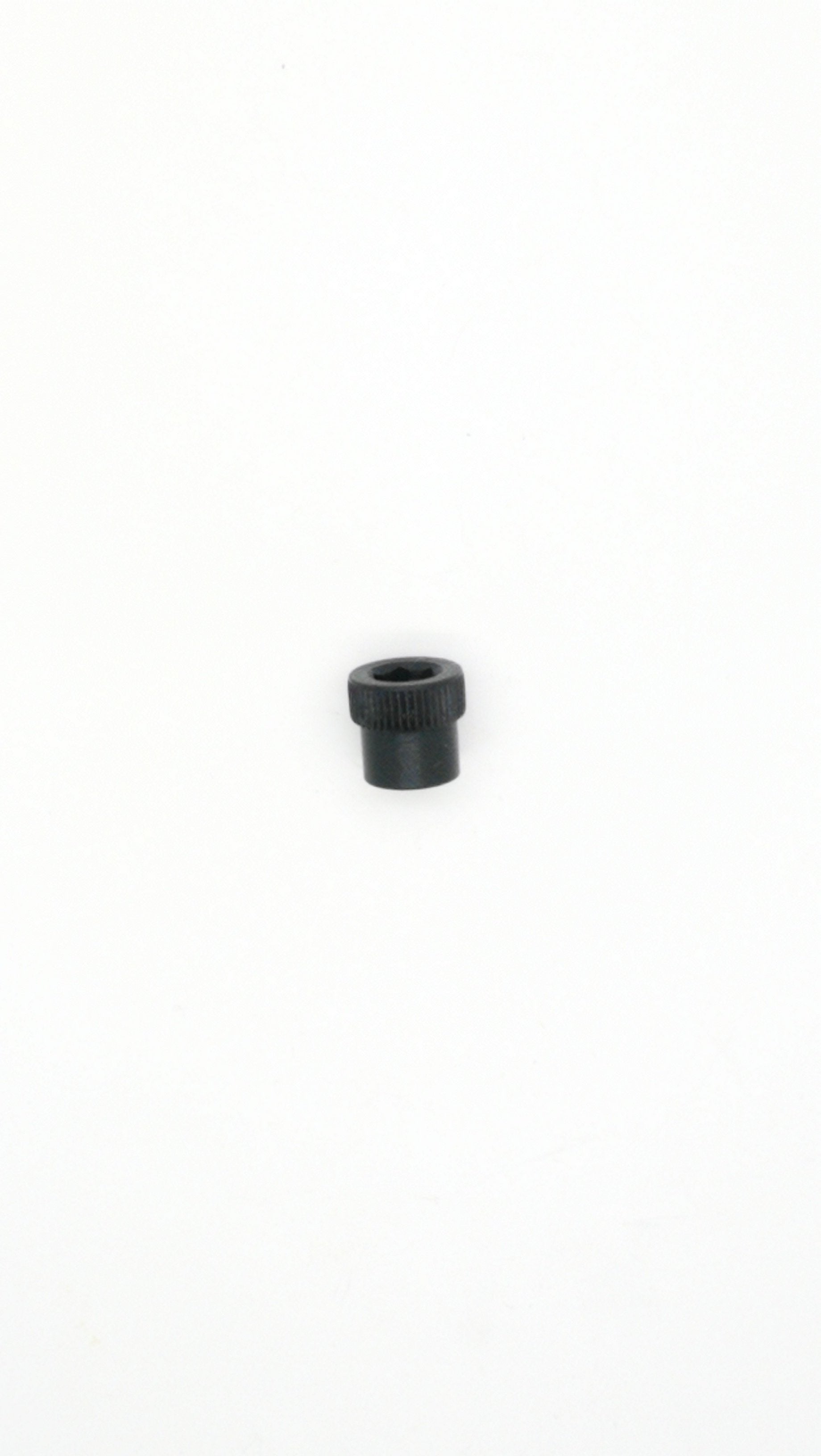 Dillon precision Adjustable Cf Port Cuff Nut