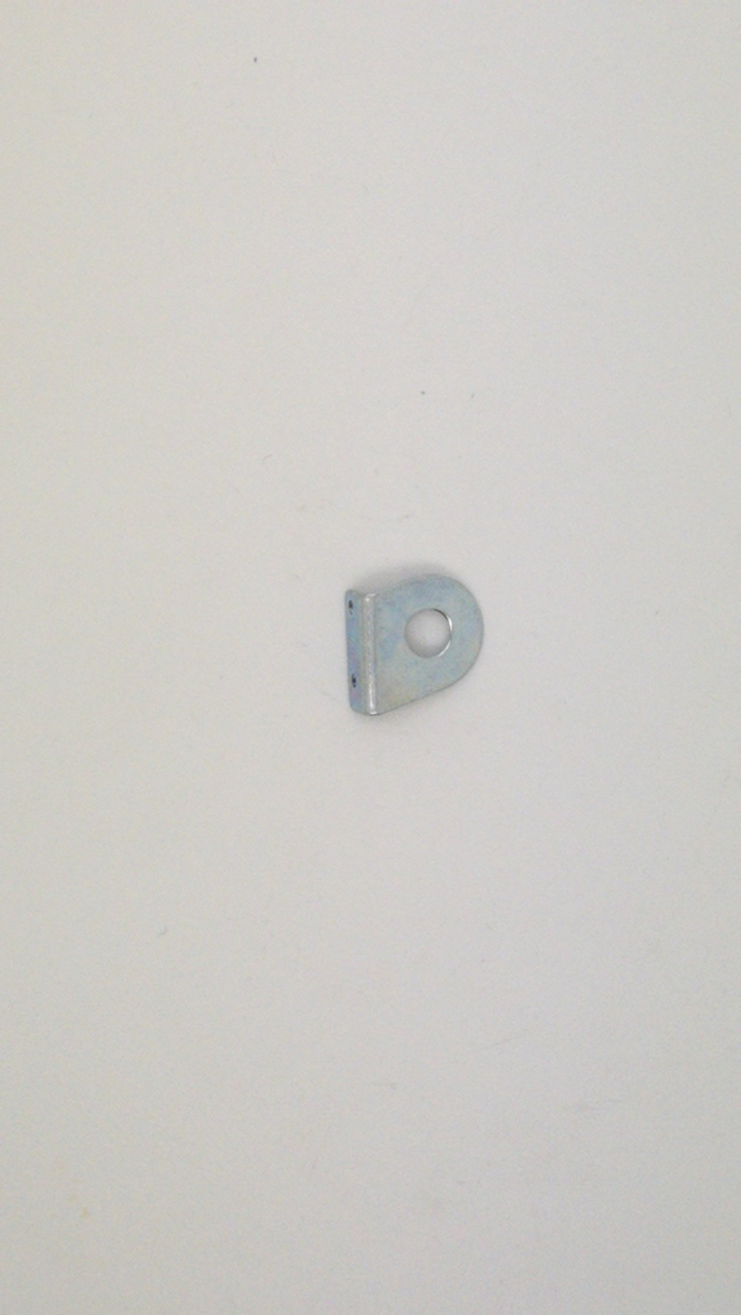 Dillon precision XL750 Primer Station Locator Tab