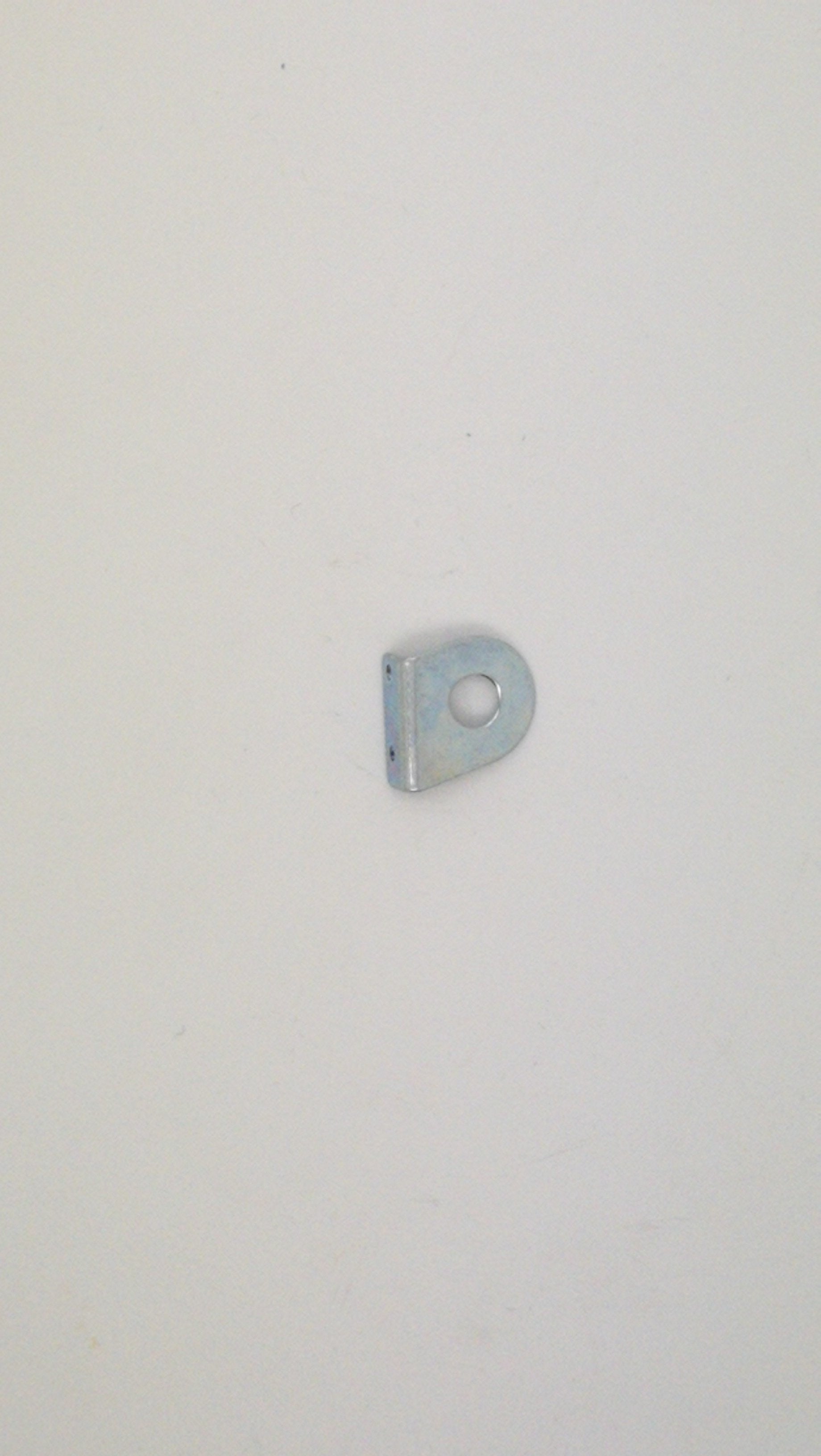 Dillon precision XL750 Primer Station Locator Tab