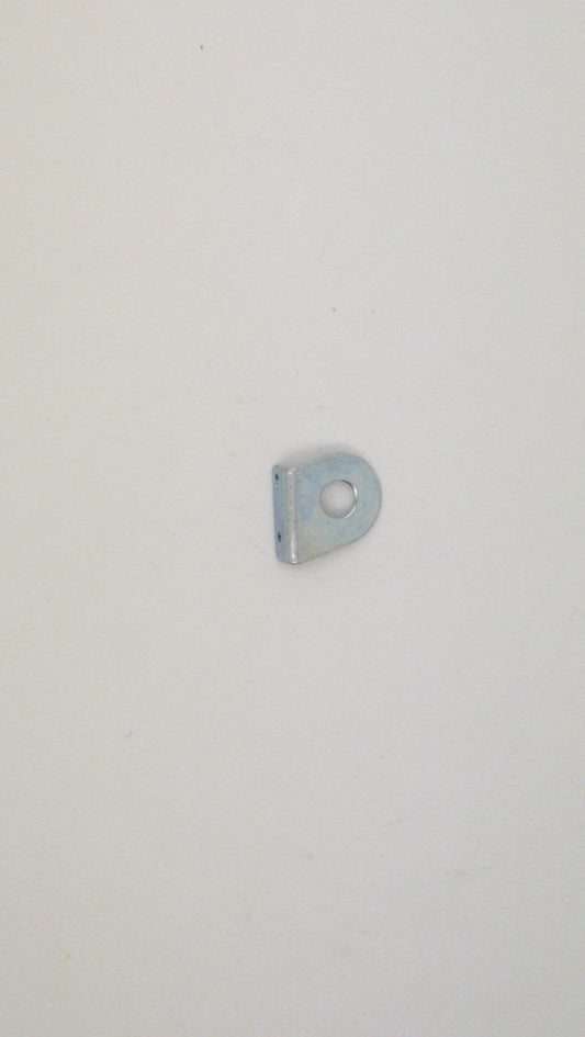 Dillon precision XL750 Primer Station Locator Tab