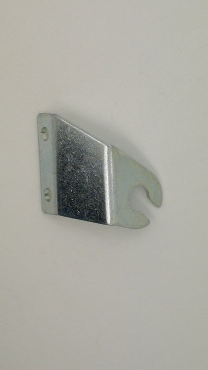 Dillon precision XL750 Failsafe Bracket