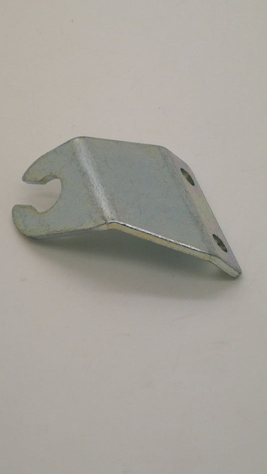 Dillon precision XL750 Failsafe Bracket