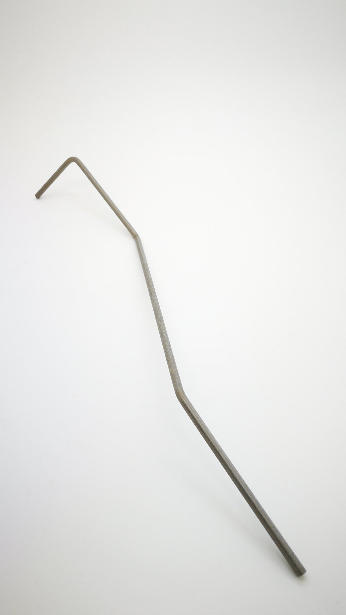 Dillon precision XL750 Primer Op Rod