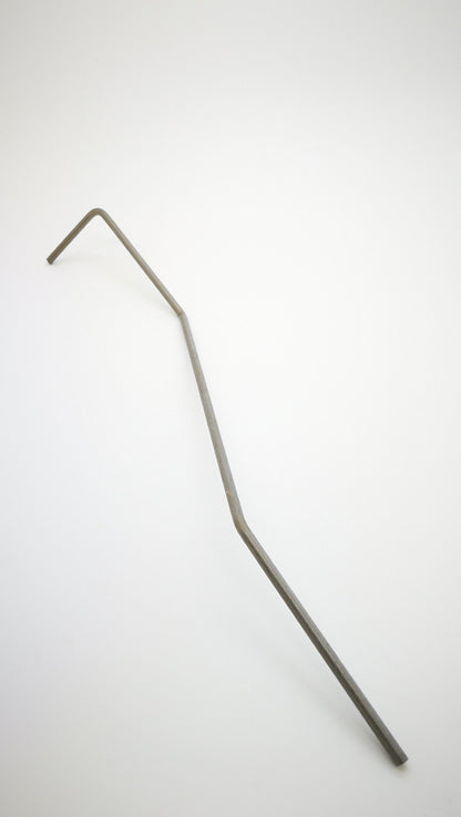 Dillon precision XL750 Primer Op Rod