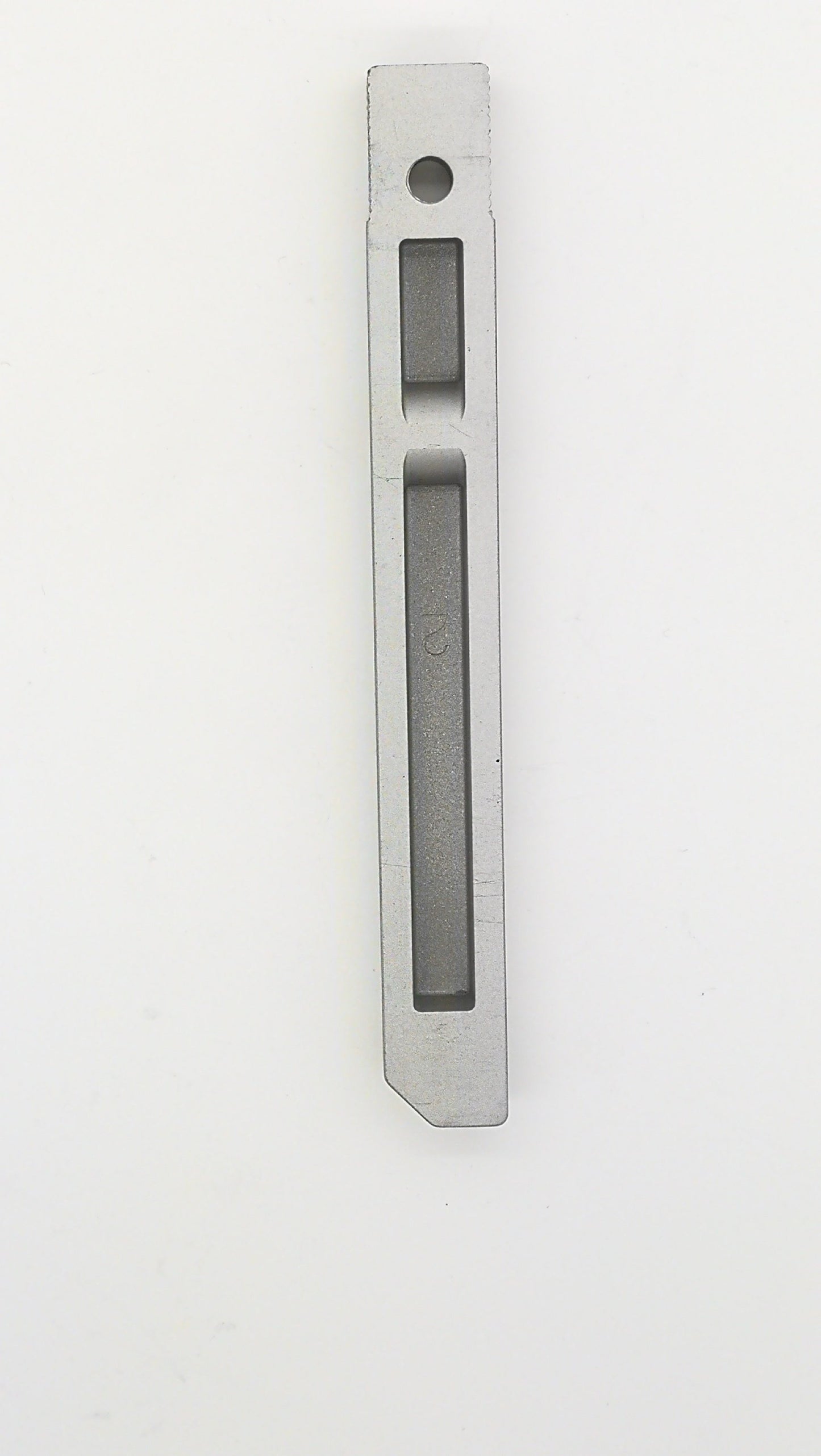 Dillon precision XL750 Primer Slide