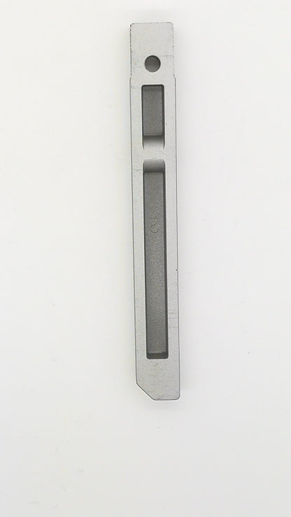 Dillon precision XL750 Primer Slide
