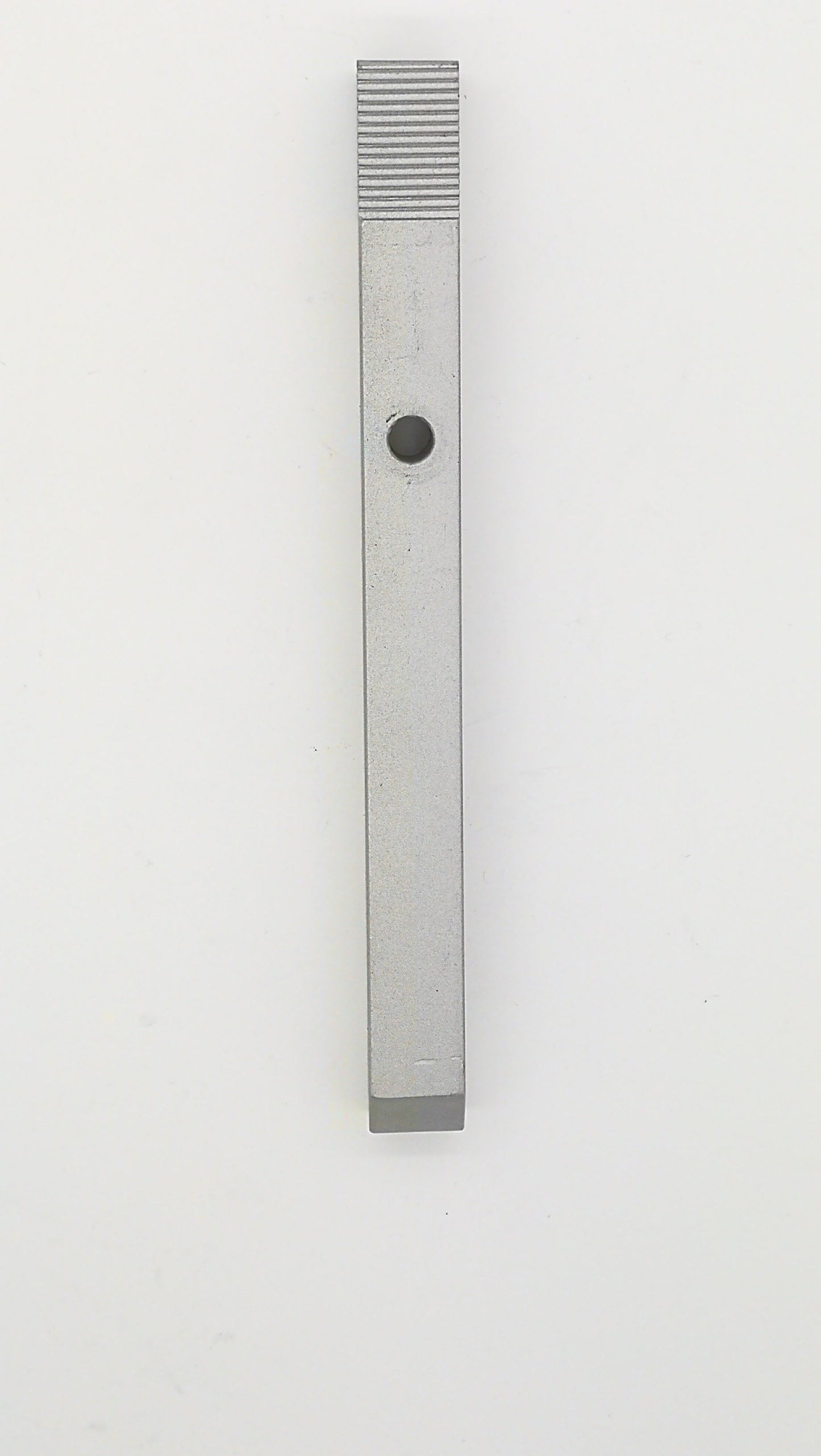 Dillon precision XL750 Primer Slide