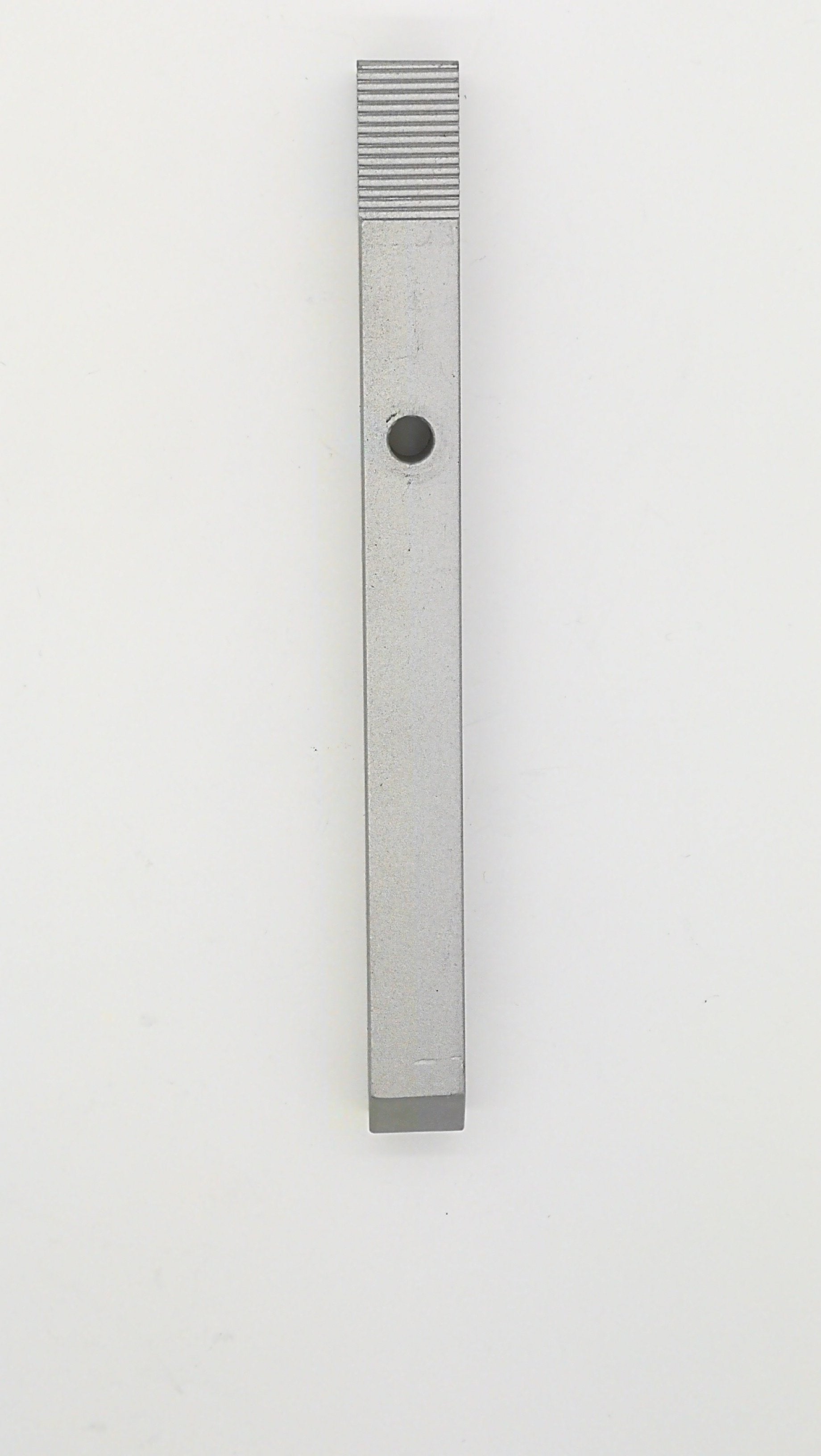 Dillon precision XL750 Primer Slide