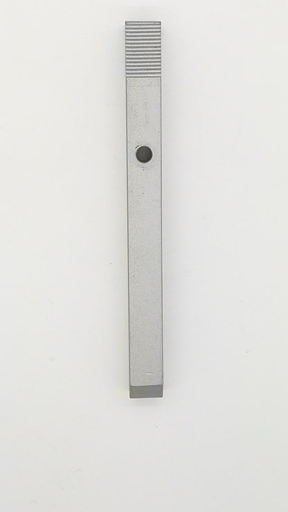 Dillon precision XL750 Primer Slide