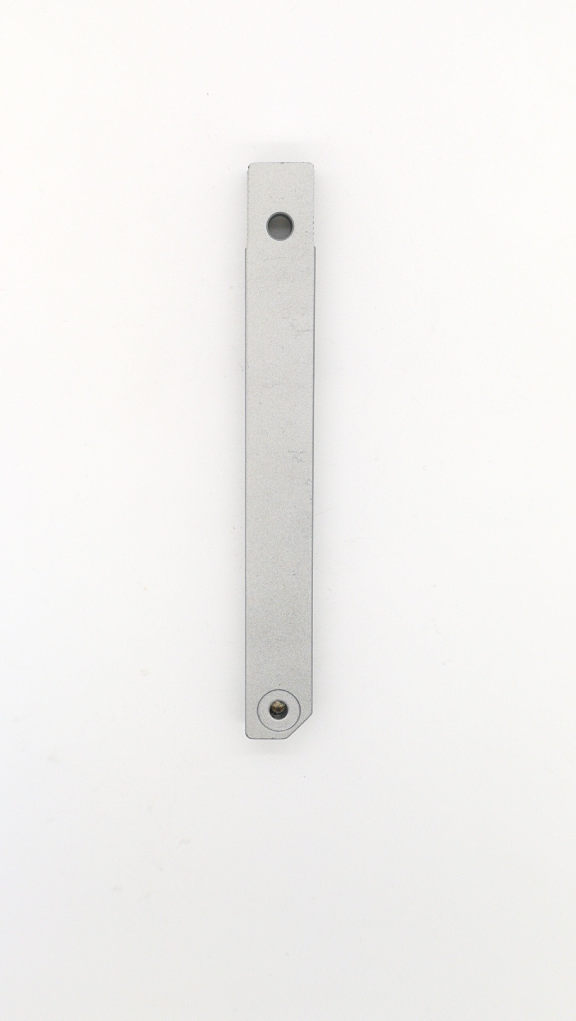 Dillon precision XL750 Primer Slide