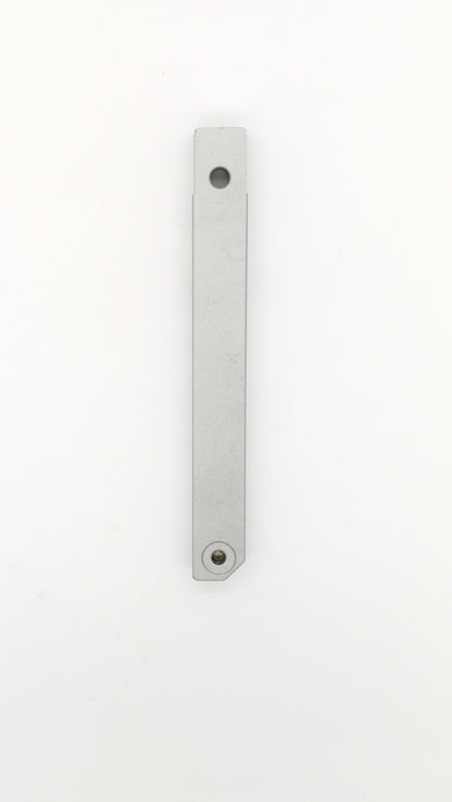 Dillon precision XL750 Primer Slide