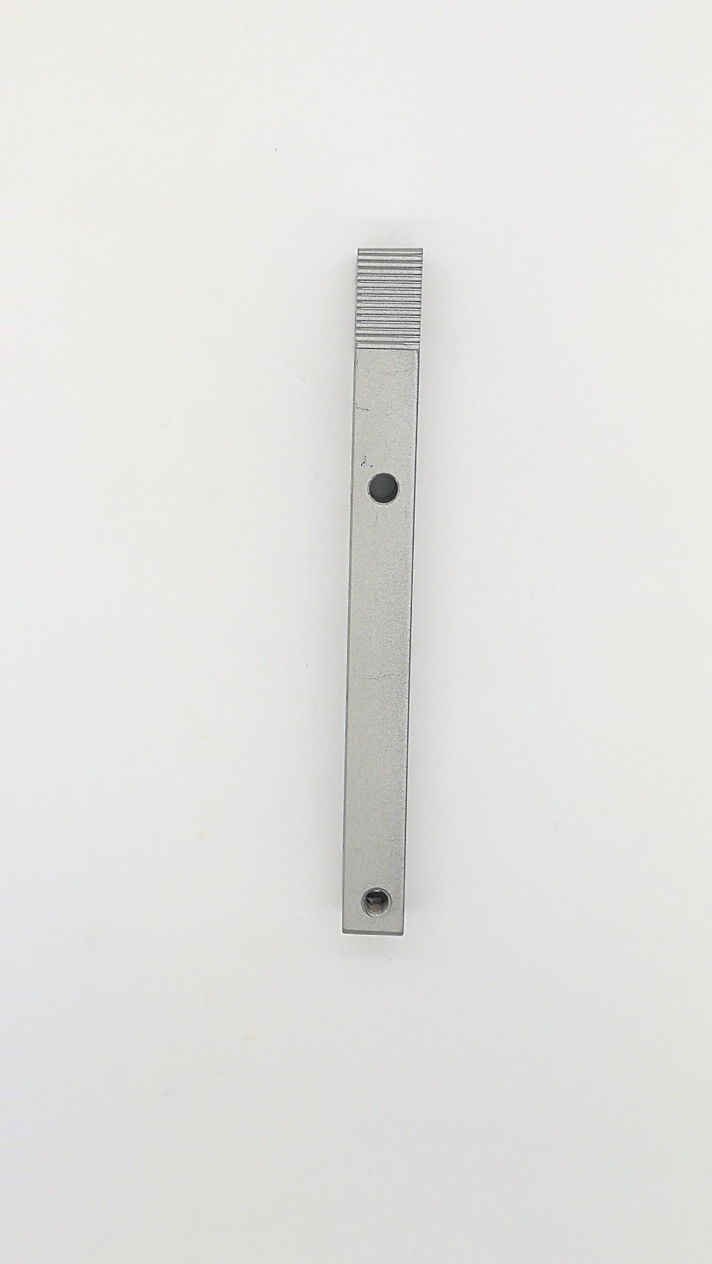 Dillon precision XL750 Primer Slide
