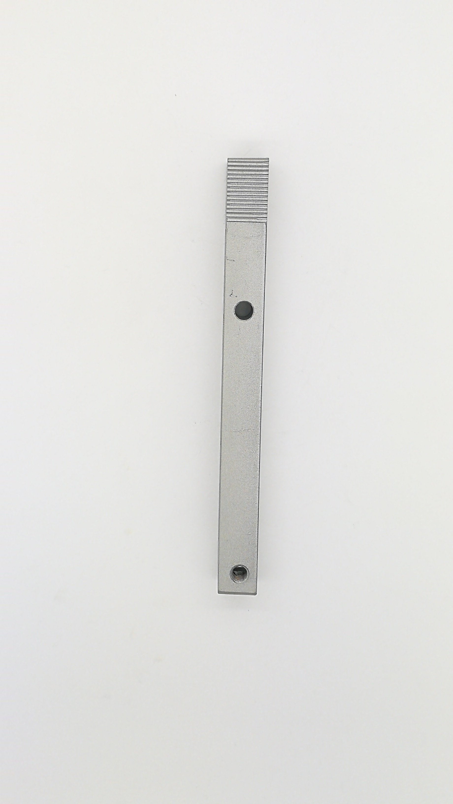 Dillon precision XL750 Primer Slide