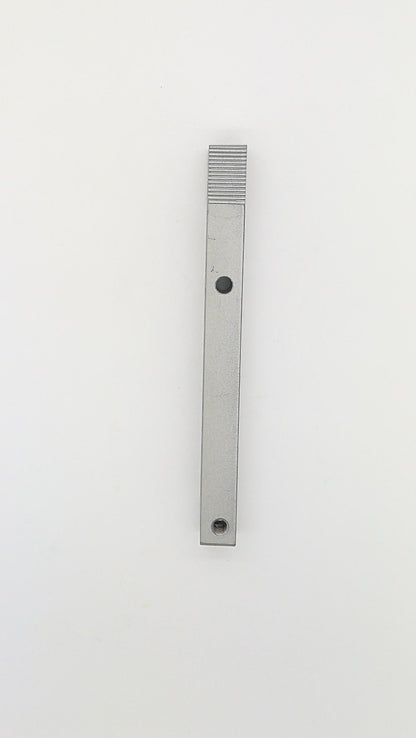 Dillon precision XL750 Primer Slide