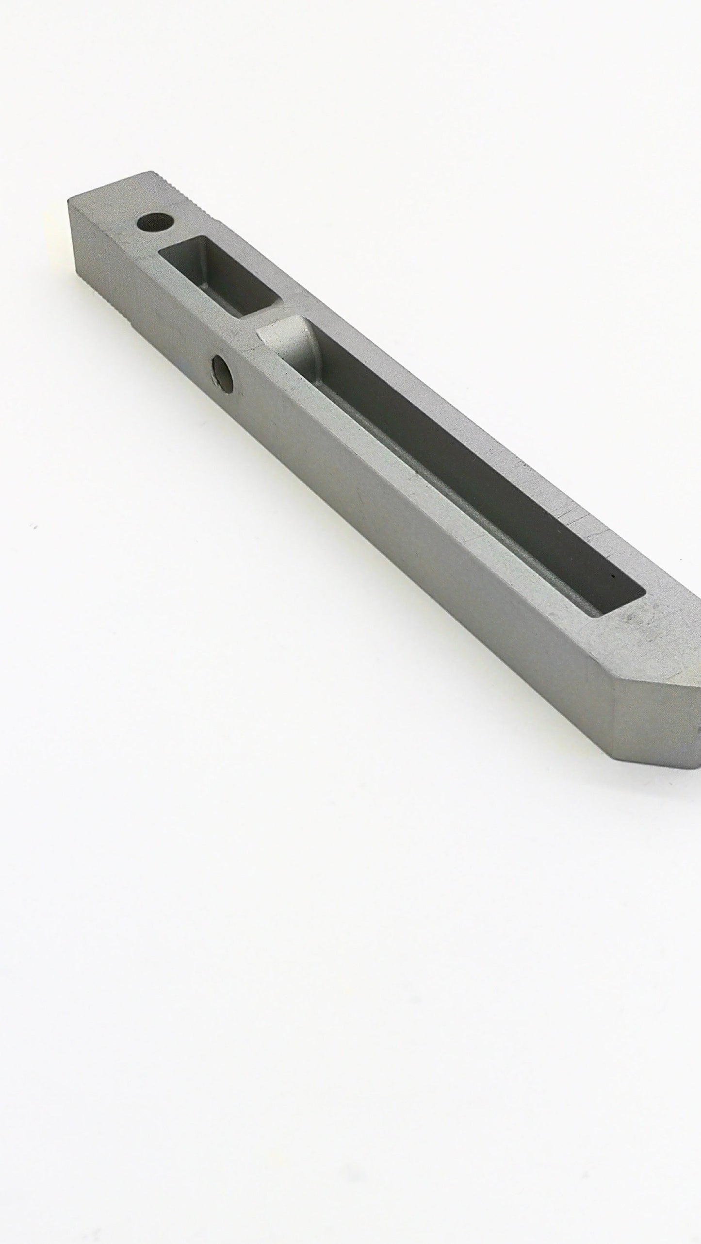 Dillon precision XL750 Primer Slide