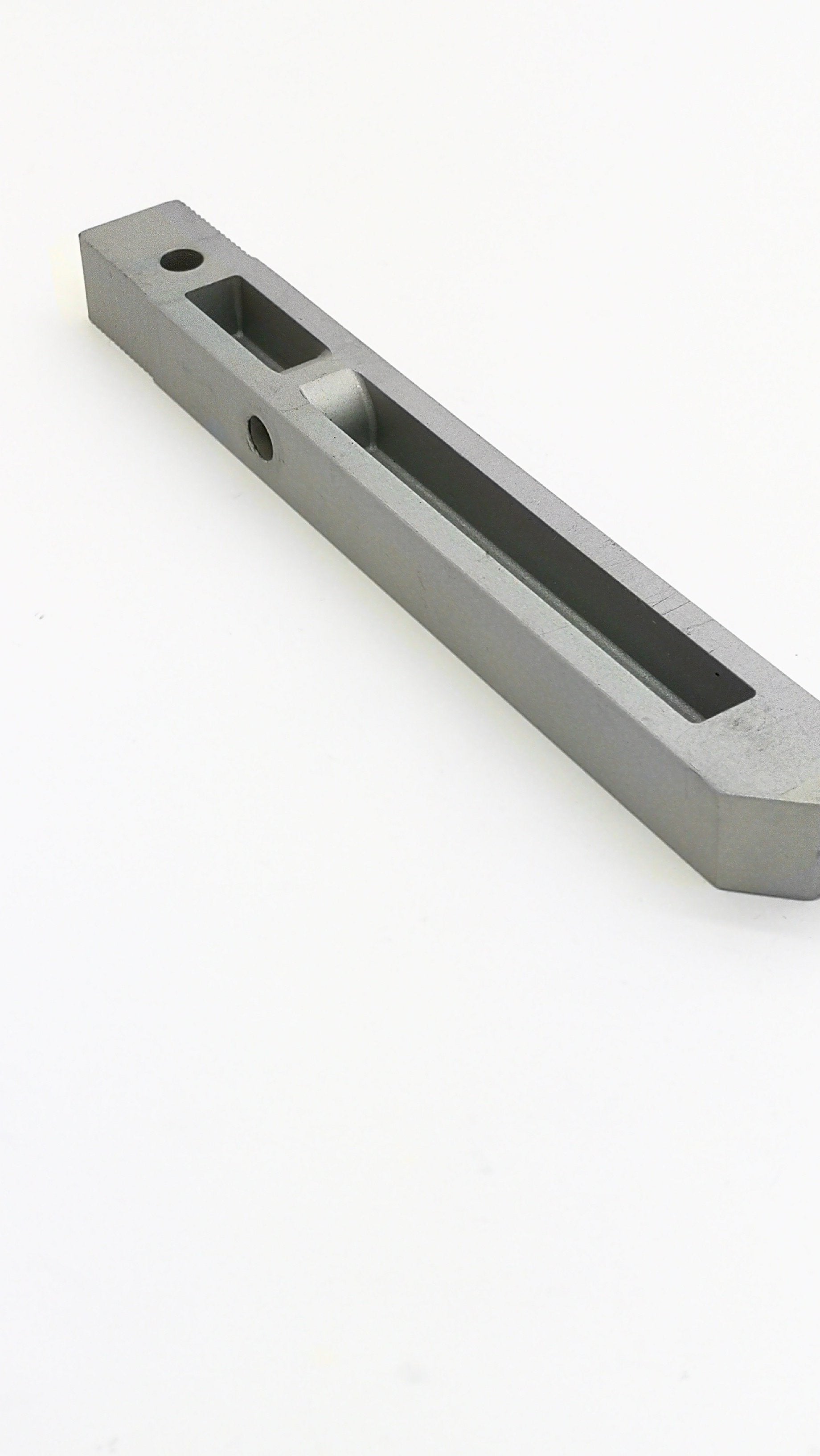 Dillon precision XL750 Primer Slide