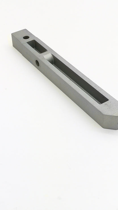 Dillon precision XL750 Primer Slide