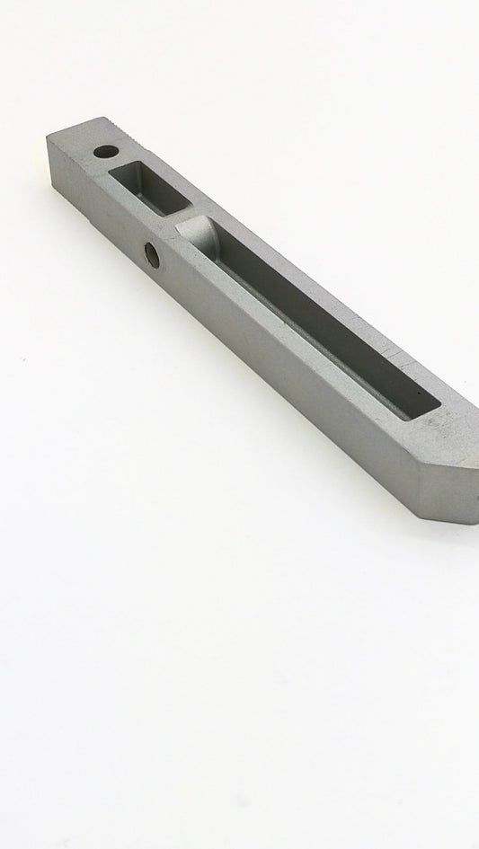 Dillon precision XL750 Primer Slide
