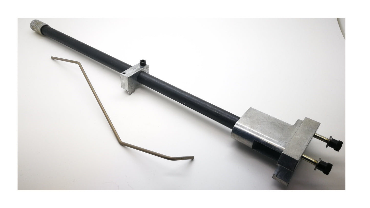 Dillon precision XL750 Primer System Assembly