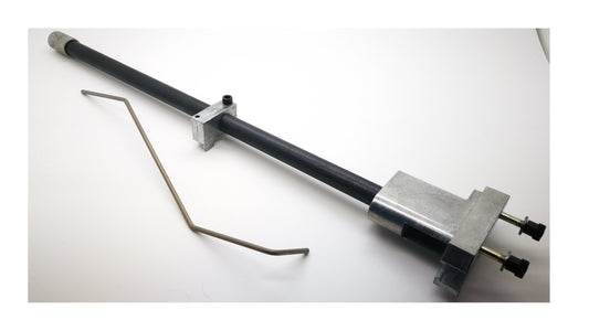 Dillon precision XL750 Primer System Assembly
