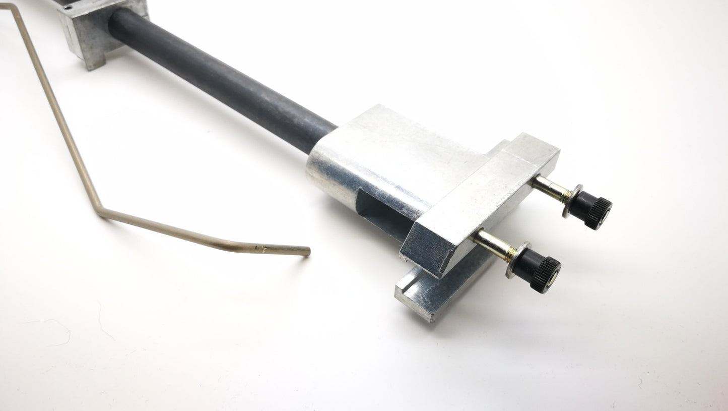 Dillon precision XL750 Primer System Assembly