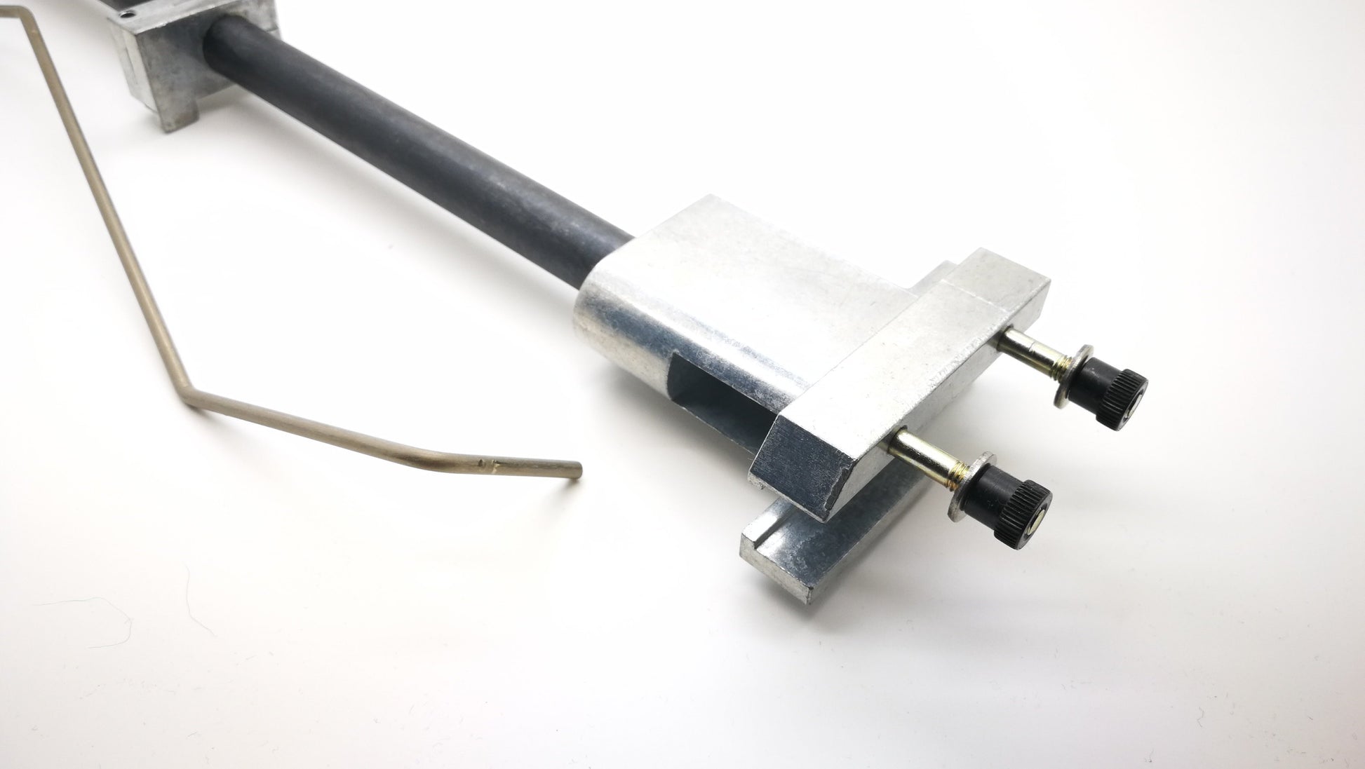 Dillon precision XL750 Primer System Assembly