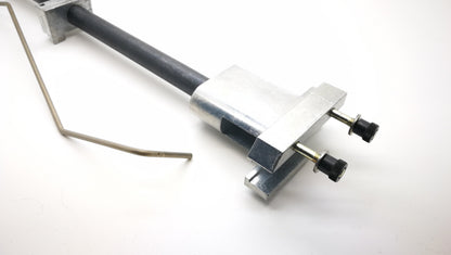 Dillon precision XL750 Primer System Assembly