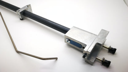 Dillon precision XL750 Primer System Assembly