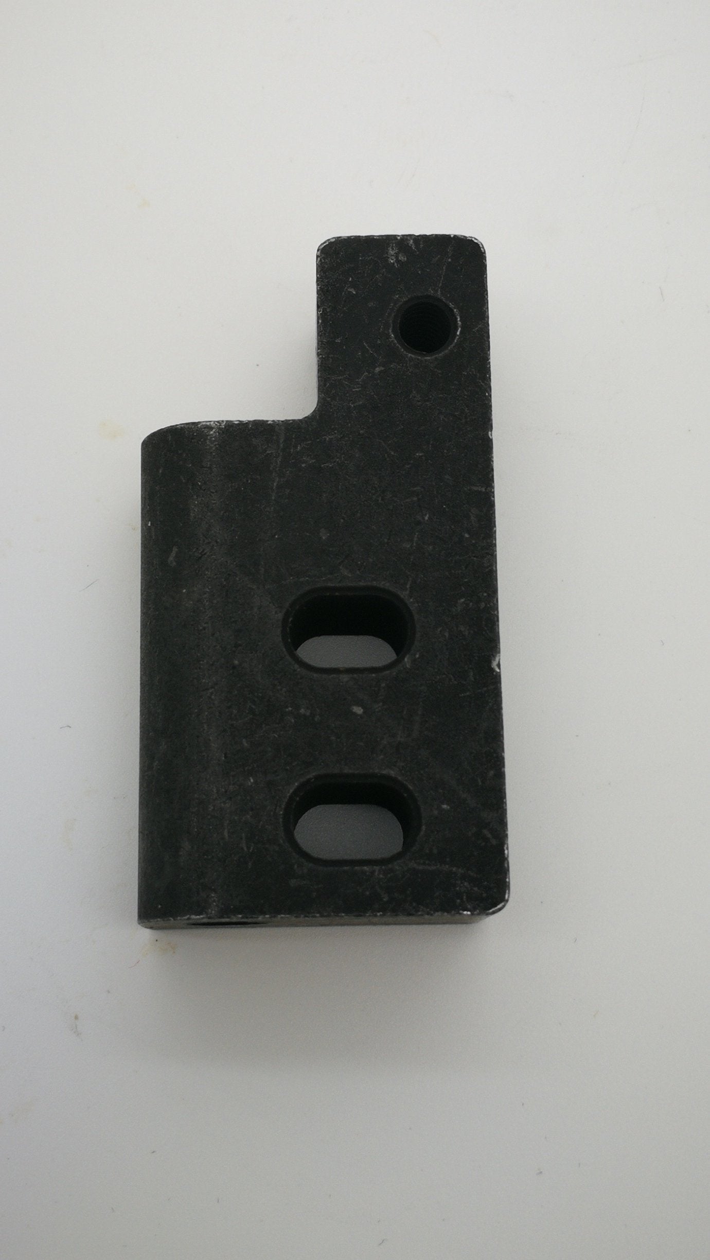 Dillon precision XL750 Index Block