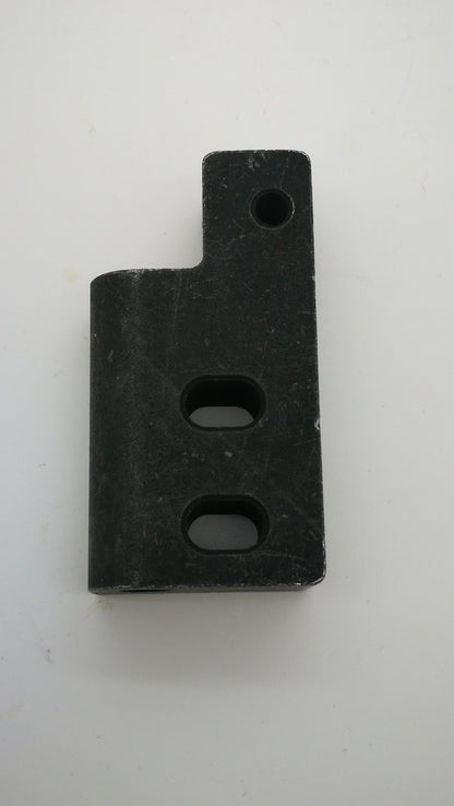 Dillon precision XL750 Index Block
