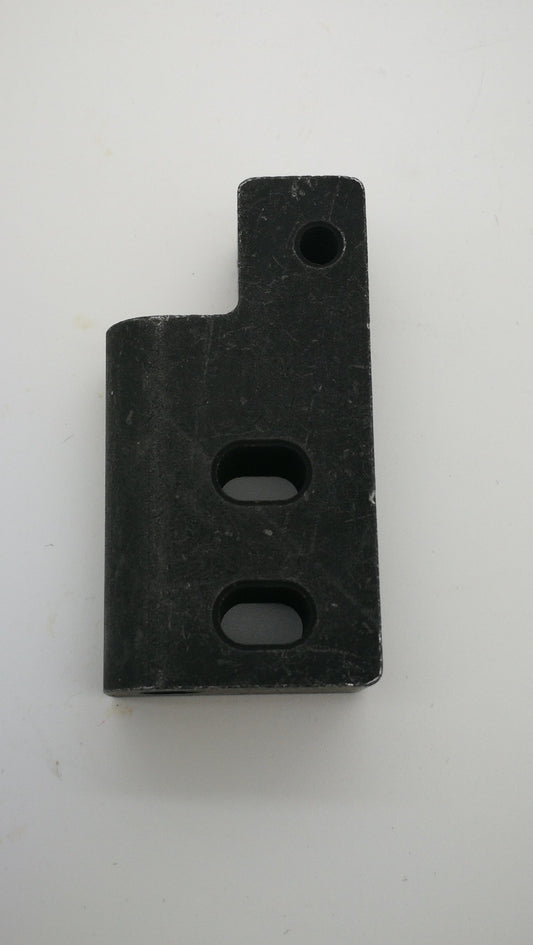 Dillon precision XL750 Index Block