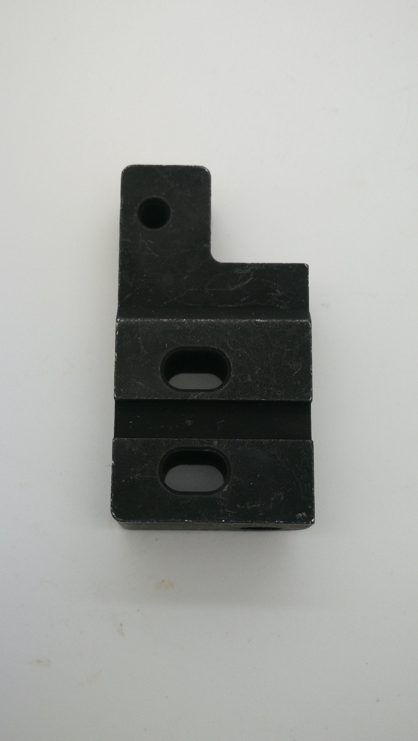 Dillon precision XL750 Index Block
