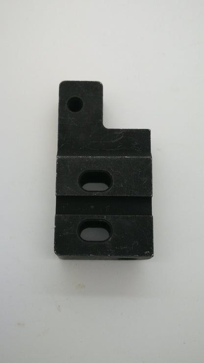 Dillon precision XL750 Index Block