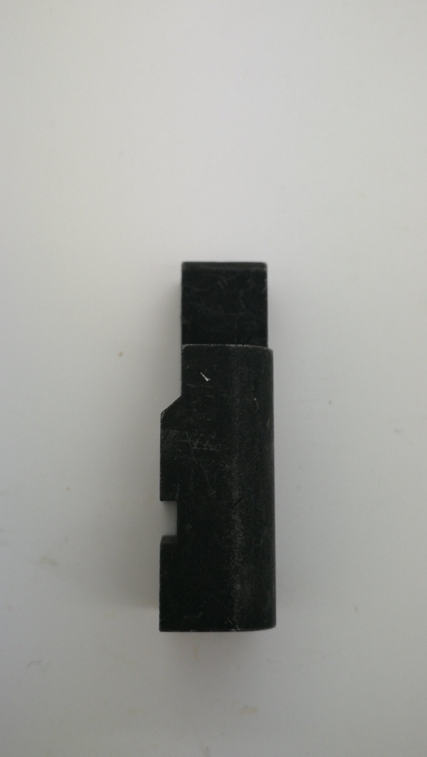 Dillon precision XL750 Index Block