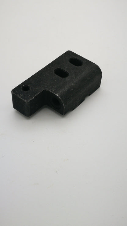 Dillon precision XL750 Index Block