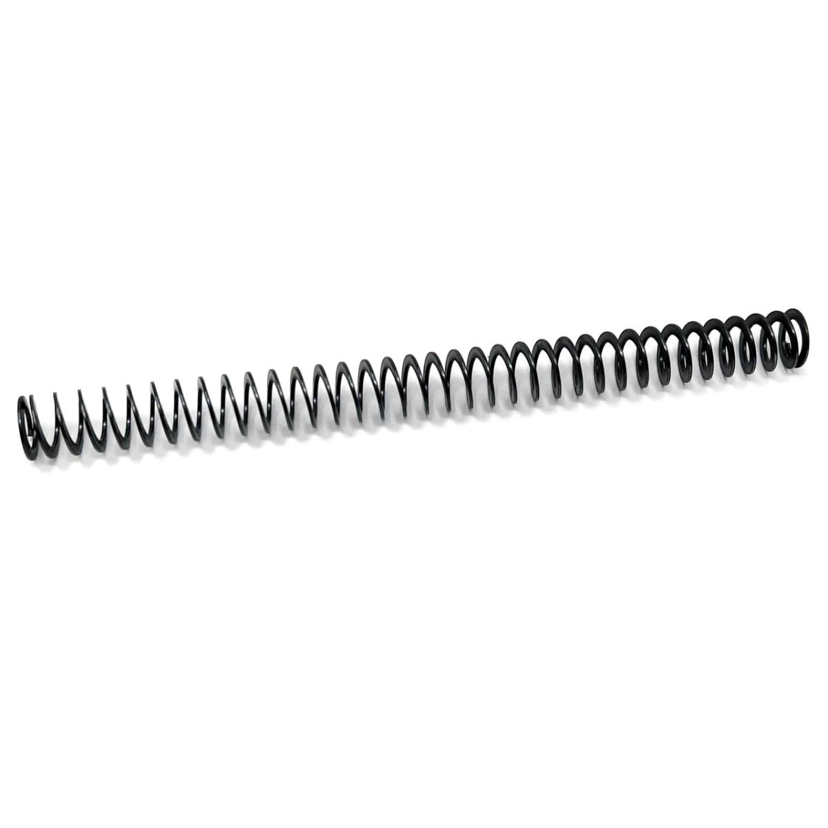 ZR Tactical Solutions PQP/PDP Flatwire Recoil Spring - 15lbs