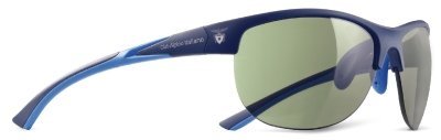 CAI Occhiale COURMAYER Bleu/Bleu