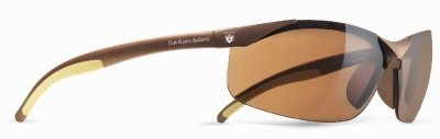 CAI Occhiale CORTINA Brown/Brown