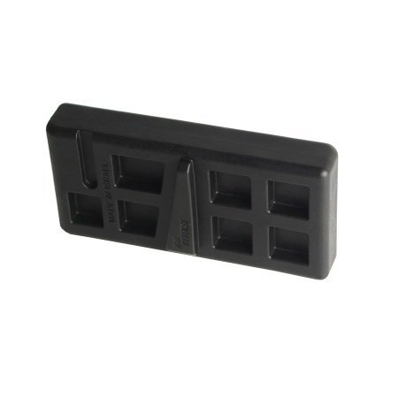 IMI Defense AR Lower Vice Block