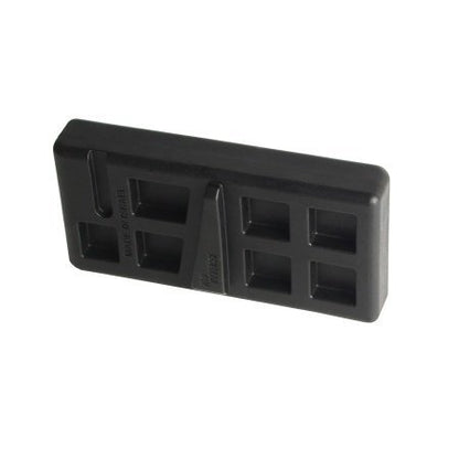 IMI Defense AR Lower Vice Block