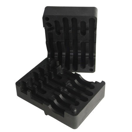 IMI Defense AR Upper Vice Block