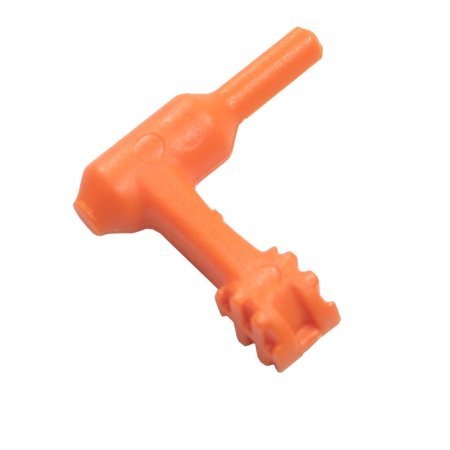 IMI Defense Pistol Safety Flag 1pz