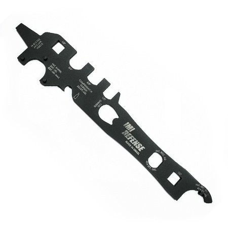 IMI Defense Chiave Smontaggio / Montaggio per AR15/M16 e 1911