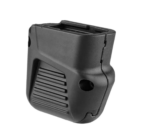 F.A.B. 43-10 Glock 43 +4 Magazine extension