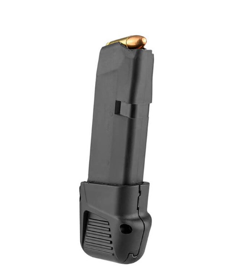 F.A.B. 43-10 Glock 43 +4 Magazine extension