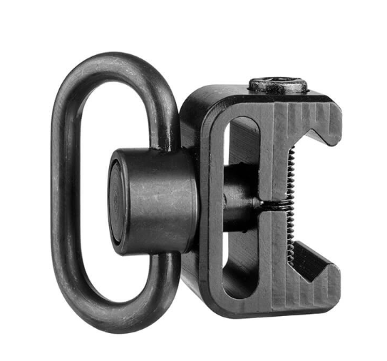 F.A.B. PSA Picatinny Sling Attachment