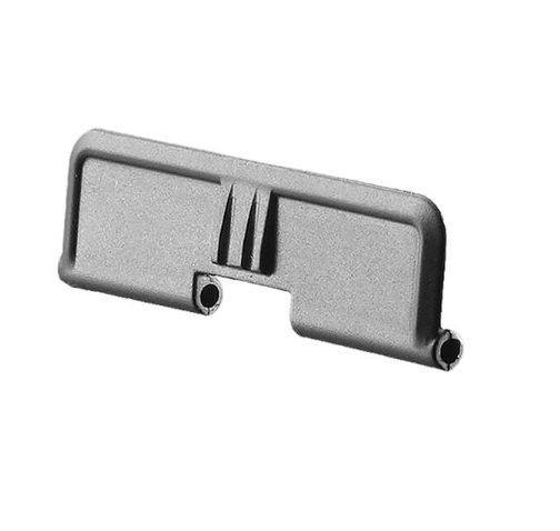 F.A.B. PEC Polymer Ejection Port - Black