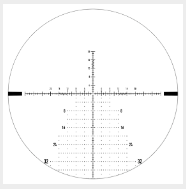 Element Optics Helix 4-16x44 FFP APR-2D MOA