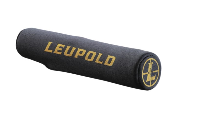 Leupold Scope Cover Small